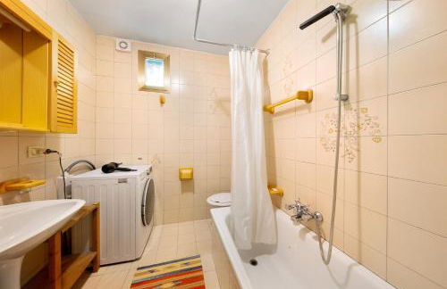 Casa Gloria a Vinigo - Photo 14