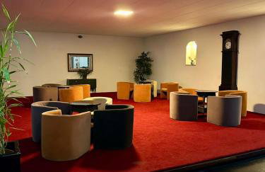 Condomínio com lazer completo! Resort Prox ao centro - Foto 51