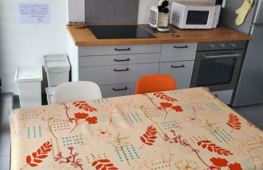 Joli appartement avec vue sur la Loire - Foto 16