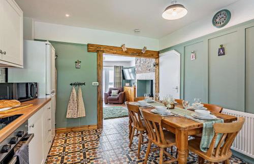 3 Bed in Bishop Auckland oc-89896 - Photo 8