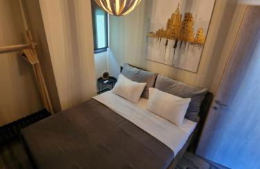 artemis apartment - Foto 25