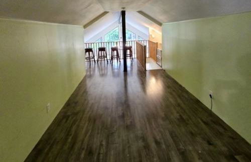 The Monarch at Monarch Mine (Unit A, upper level) - Foto 9