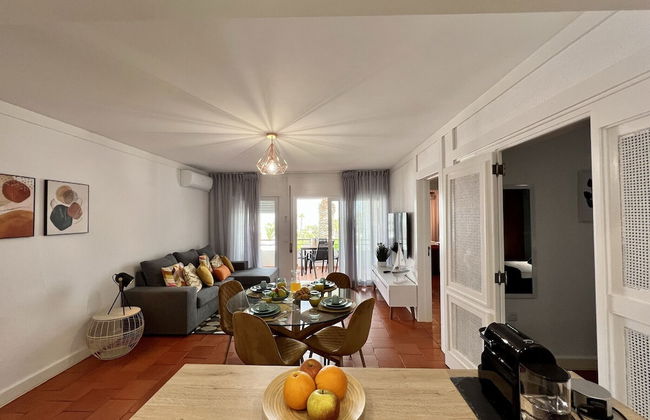 Armação DE Pêra Brightness 2 With Pool - Foto 13