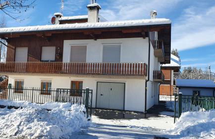 Casa Rigoni - Foto 29