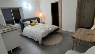 Fontaine de l Etraz quiet confort wifi hiking access - Foto 4