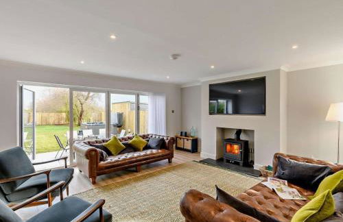 4 Bed in Alnwick oc-89964 - Foto 1