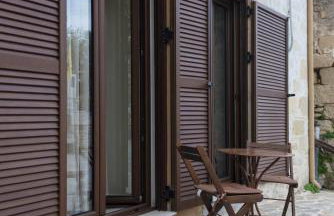 Welcoming apartment with mountain view - 80 m² - Ρούστικα - Foto 69