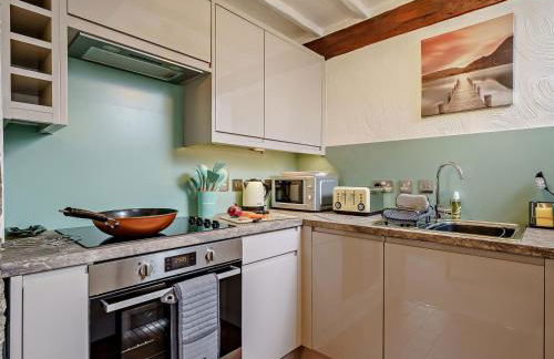 2 Bed in Carnforth oc-90530 - Photo 11