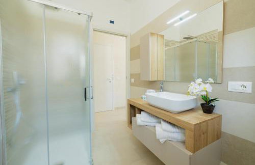 Makara Awake - Foto 26