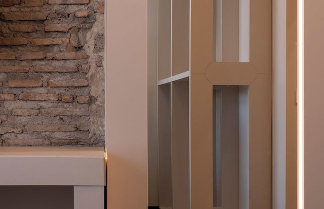 Colonna Collection - Photo 41