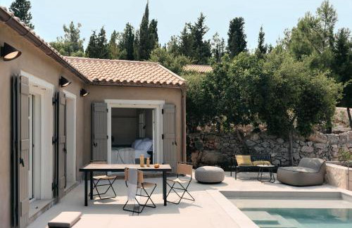 F Topia Villas - Photo 27