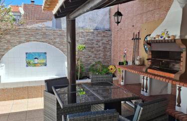 Casa O Cantinho Algarvio - Photo 1