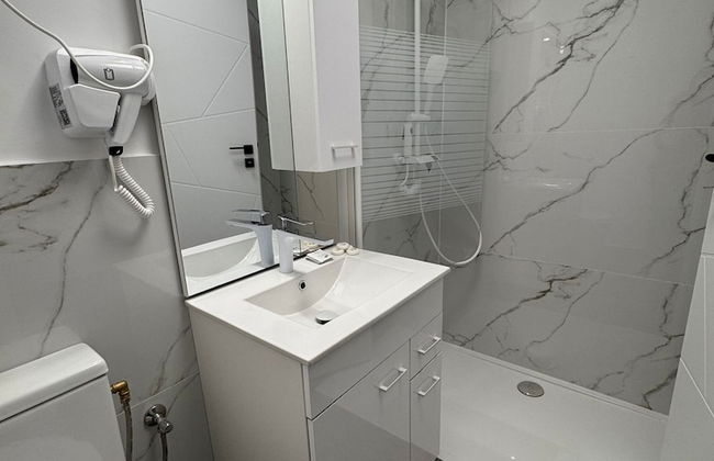 Premont Luxury Ghimbav - Foto 15