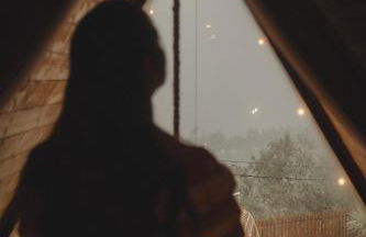 Casas da Madrinha - Foto 23