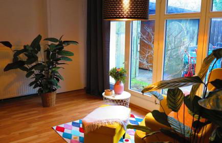 Ferienhaus Gute Laune - Foto 17