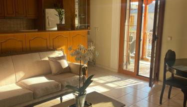 Cedar House a Greek treasure - Foto 3