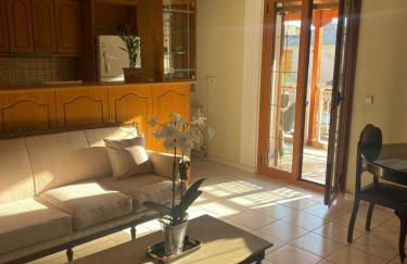 Cedar House a Greek treasure - Foto 3