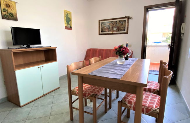 Palazzeta III - Foto 6