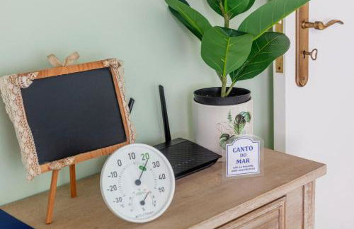 Canto do Mar - Foto 13