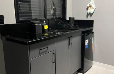 Hospedagem Confortável e Prática para viajantes e férias - Próxima à BR-101 - Foto 38