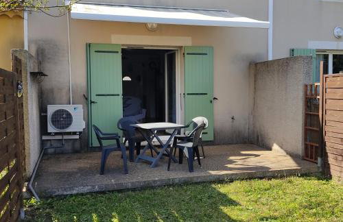 Maison La p'tite pause - Photo 4