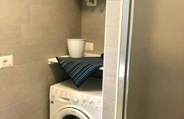 Appartamento Elysie - Photo 15