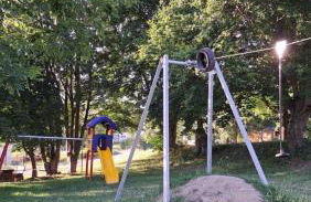 Haus Eselsblick - Foto 13