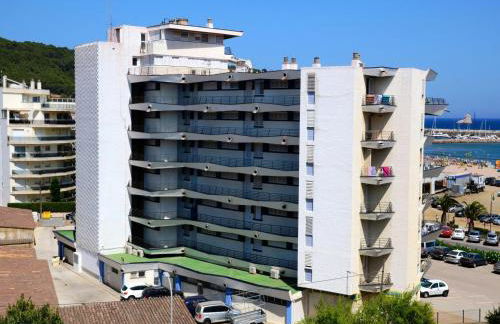 Charming Apartment in Estartit - Foto 18