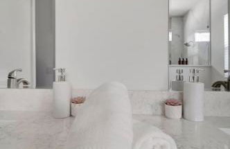 Modern luxe getaway for families near Siesta Key - Foto 37