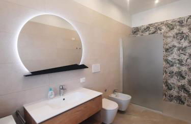 Azzurro Mare Aparthotel - Foto 54