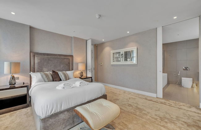 The Baker Residences - Foto 21