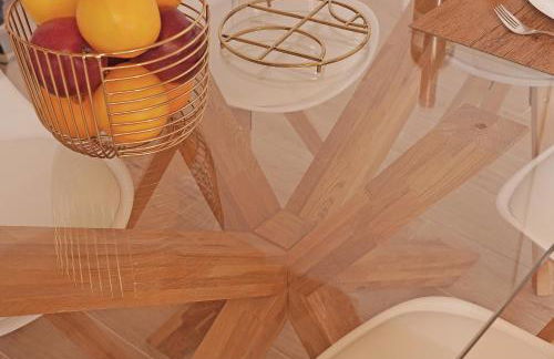 Apartments Villa Bougainville - Foto 30