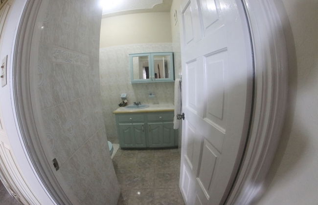 Royal Tower Suites - Foto 22