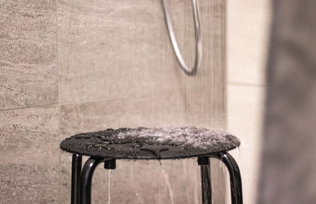 Bodenseezeit Apartmenthotel garni - Foto 26