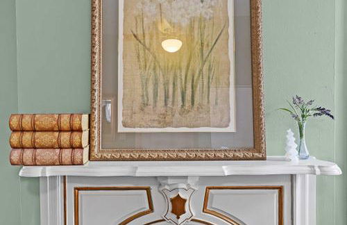 Perfect Retreat In the Heart of Louisville - Foto 38