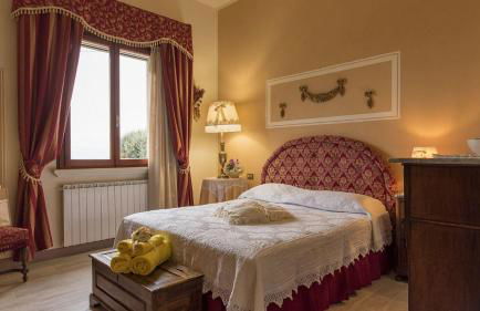 La Sassolina - Foto 33