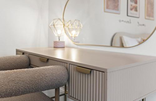 The Tewkesbury Country Escape - Foto 16