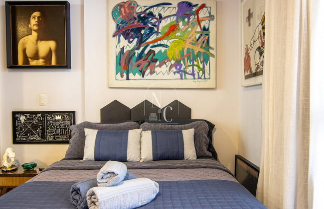 RioDowntown Hub by RNC Flats - Photo 11