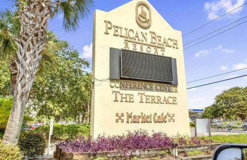 Pelican Beach Paradise! - Foto 31