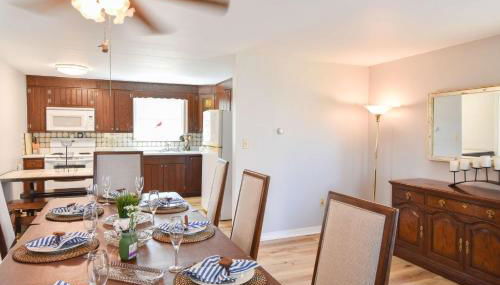 Minutes to Bayside Beaches - Foto 5