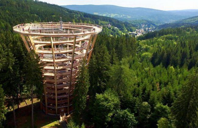 Residence Post - Foto 44