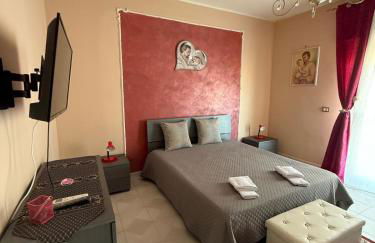 Casa Vacanze Da Linda - Foto 11