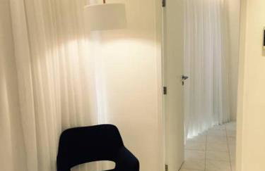 Jaqueira Essence - Foto 6