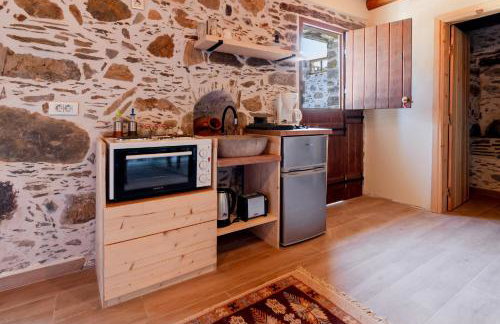 Plagia Rooms - Foto 27