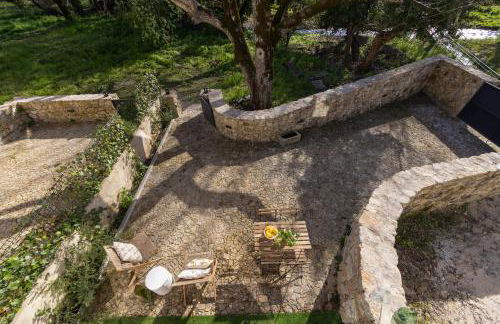 Casa da Piedade - Foto 13