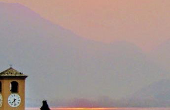 Residenza Christian - Foto 19