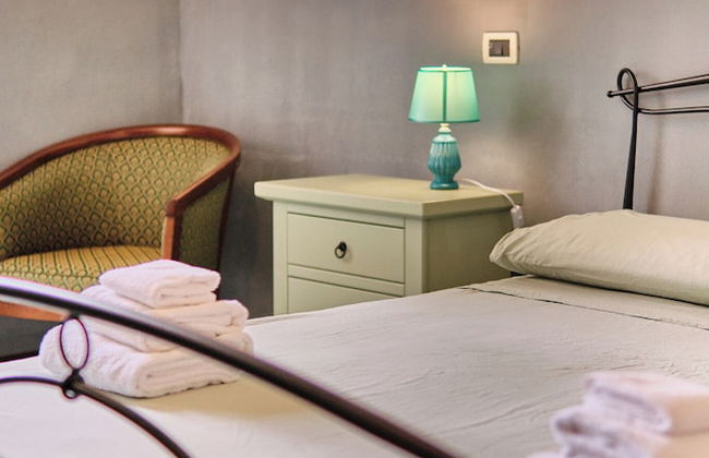 Palazzo Scarciglia - Photo 44