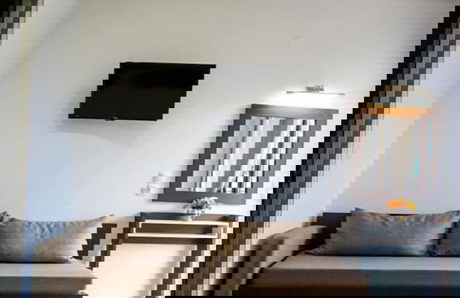 Anastasia's Studios - Foto 12