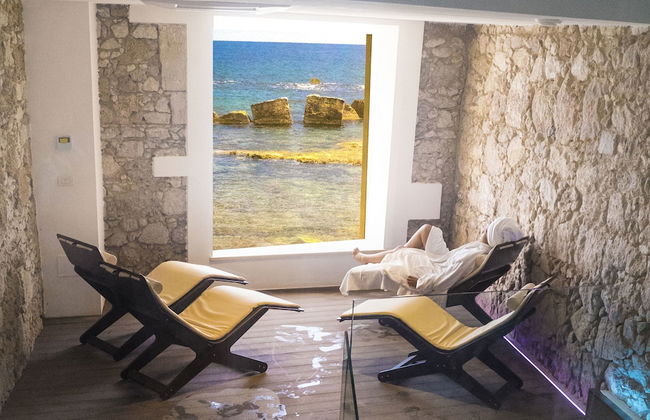 Re Dionisio Luxury Suites - Foto 37