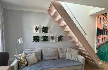 Hofquartier Schwerin - Photo 75